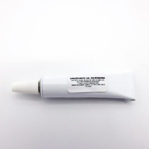 Ungüento mejorana (5ml)