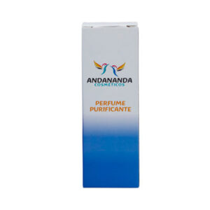 PERFUME PURIFICANTE